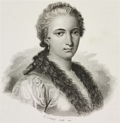 maria versace agnesi|maria agnesi wikipedia.